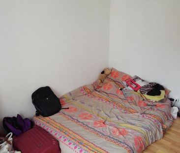 Location appartement 2 pièces 37.19 m2 à Tours - Photo 4