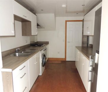 2 bedroom house to rent - Photo 2