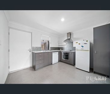 1/2 Royston Link, Butler, WA 6036 - Photo 6
