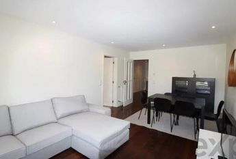 Apartamento T2 em Porto