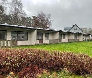 Bastuvägen, Aplared - Foto 4