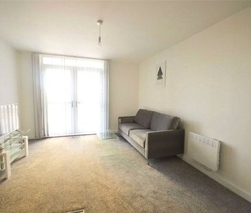 Adelphi Wharf 2, Adelphi Street, Salford, M3 6FZ - Photo 1