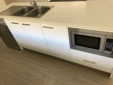 Fabulous Family 4Br Home in Gateway Estate, Truganina! - Photo 2