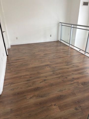 For Lease - 215 Queen Street Unit# 221, Brampton, Ontario - Photo 5