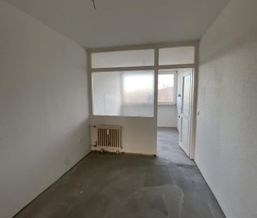 3-Zimmer-Wohnung mit Balkon in Iserlohn-Hombruch mieten - Photo 6