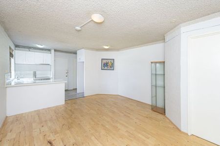 South Perth Apartment Living - Photo 4