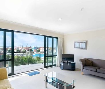 NEW CARPET BEING INSTALLED THIS WEEK! Don't miss this one! - Photo 4