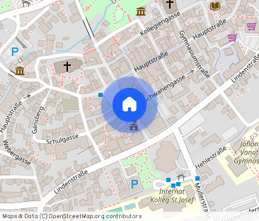 *** Wohnung in Premium-Lage von Ehingen *** - Photo 1