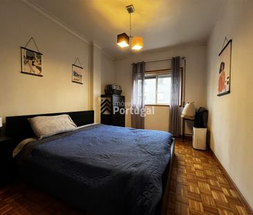 Apartamento T1 em Braga - Photo 6