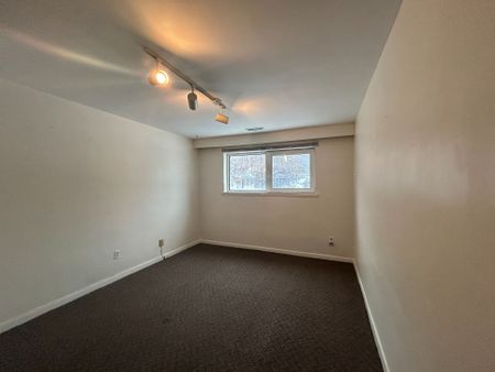 For Lease - 2 Citation Dr Drive Unit# Basement, Toronto, Ontario - Photo 2