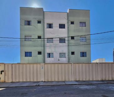 3059 - Apartamentos/padrão - Residencial - No Bairro Monte Verde II... - Foto 5