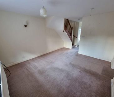 2 bedroom property to rent - Photo 1
