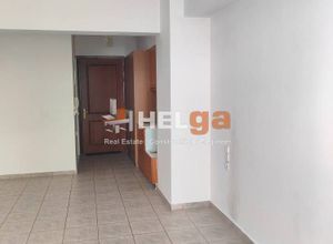 Studio/Γκαρσονιέρα για ενοικίαση - Πάτρα, - Photo 4