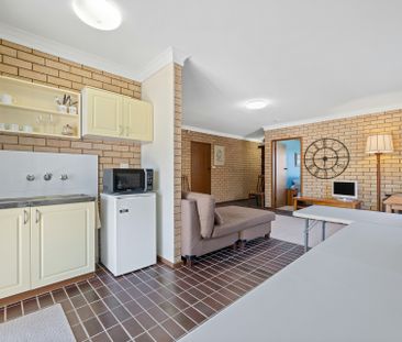 Kianga, 2546 NSW - Photo 4