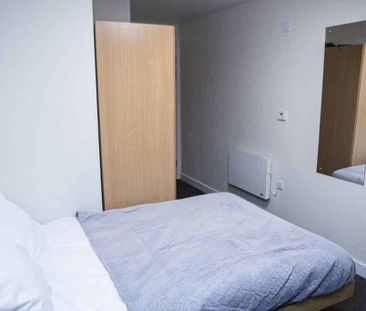 Premier En-Suite - Photo 4