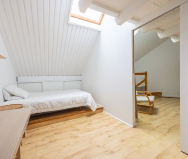 Appartement triplex T3 - Photo 3