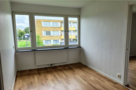 Gränsgatan 33 - Foto 4