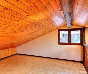 5.5 Zimmer, 140 m² - Photo 5