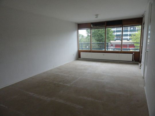 Lamérislaan 444, Tuindorp-Oost, 3571LP, Utrecht - Foto 1