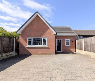 2 bedroom detached house to rent - Photo 2