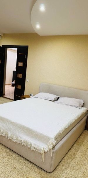 De inchiriat garsoniera in zona Saguna - Fotografie 1