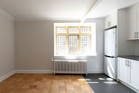 For Lease - 398 Avenue Road Unit# 321, Toronto, Ontario - Photo 5