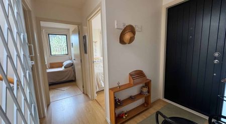 Well-Located Coastal Unit Near Onetangi Beach - Photo 5