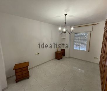 Alquiler de piso en Avenida España, 49 - Photo 2