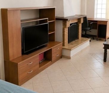 Διαμέρισμα για ενοικίαση Πάτρα - Φωτογραφία 2