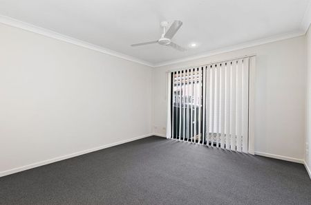 2/2 Linda Way, Upper Coomera QLD 4209 - Duplex For Rent - $680 | Domain - Photo 2