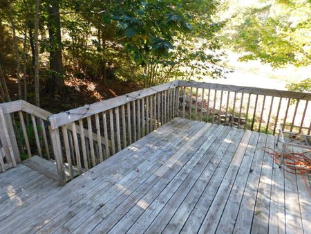 FOR RENT – 55 Lyons Avenue, Halifax, Nova Scotia - Photo 2