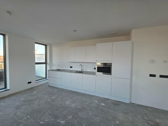 ‘s-Gravenweg - Foto 1