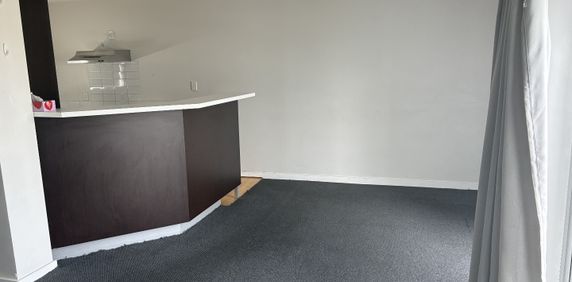 Premium location - Photo 2