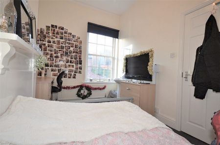 2, Peel Terrace, Broomhall, Sheffield, S10 2GU - Photo 5