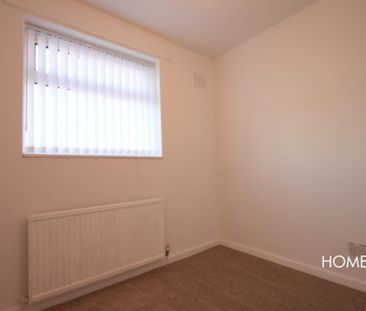 Youatt Avenue, Prescot, L35 5BU - Photo 4