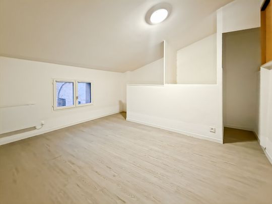 Appartement T1 Cires-lès-Mello à louer - Photo 1