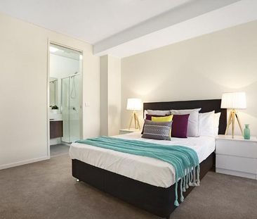 6/869 Sydney Road, Brunswick VIC 3056 - Apartment For Rent | Domain - Photo 4