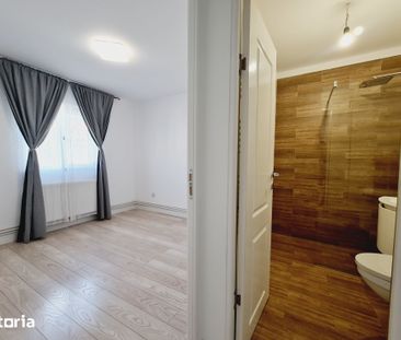 Apartament 2 camere semidecomandate NEMOBILAT zona TatarasiMetalurgiei - Photo 1