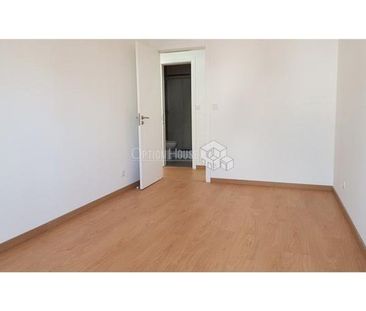 Apartamento T3 - Photo 6