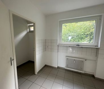 3-Zimmer-Wohnung in Kronberg - Photo 6