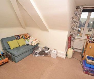 Poole, BH14 - Photo 6