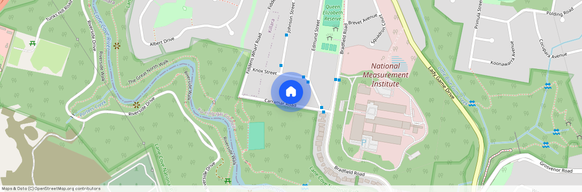 18 Carramar Road, Lindfield