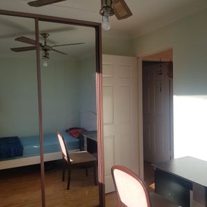 Parramatta - Photo 2