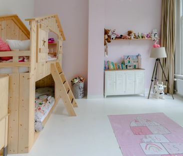 Kinderhuisvest 11 - Photo 1