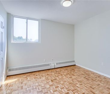 Imperial Towers - Photo 5