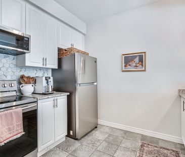 For Lease - 9 Pipe Avenue, Hamilton, Ontario - Photo 2