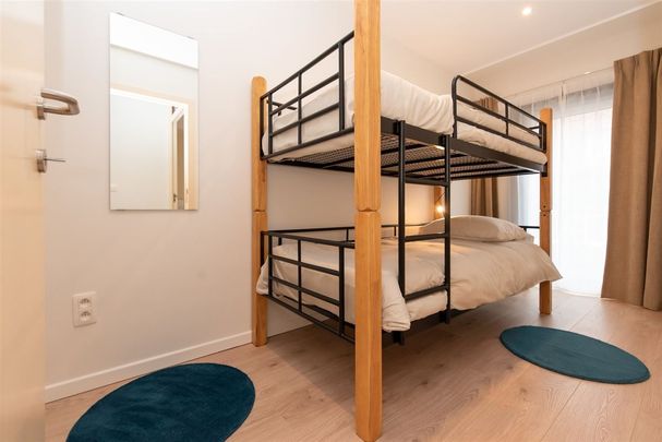 Appartement à Tournai - Foto 1