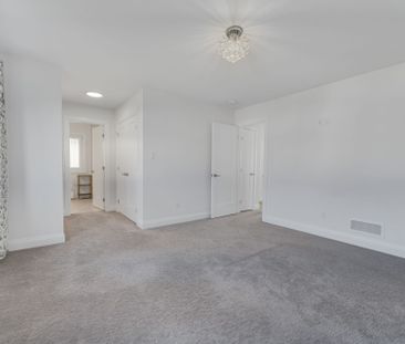 For Lease - 1719 Applerock Avenue, London North, Ontario - Photo 4