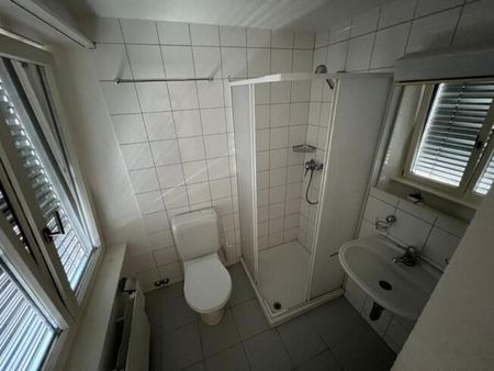 Appartement moderne dans le centre de Domat/Ems - Photo 4