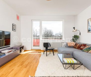 Designed for Living - Photo 3